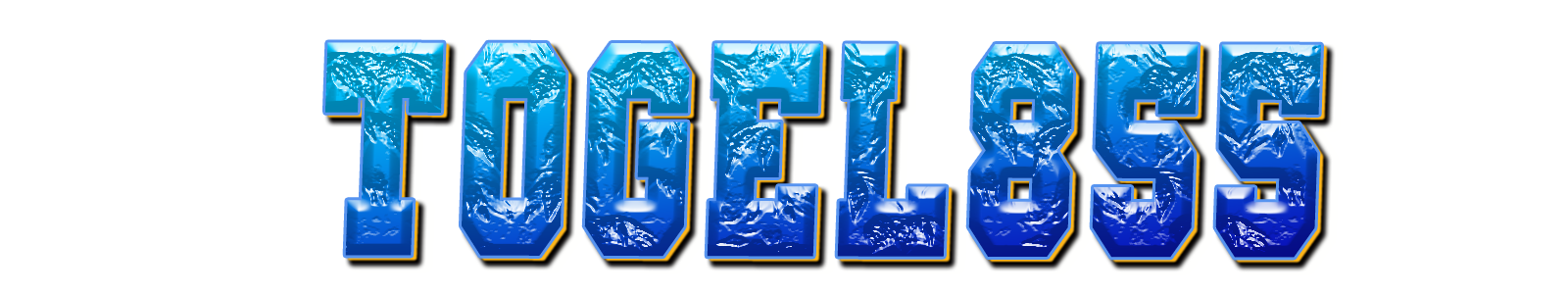 Togel855